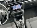 Citroen C3 1.2 Shine Pack*LED*NAVI* Grau - thumbnail 22