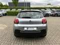Citroen C3 1.2 Shine Pack*LED*NAVI* Grau - thumbnail 17