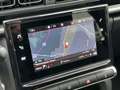 Citroen C3 1.2 Shine Pack*LED*NAVI* Grau - thumbnail 29