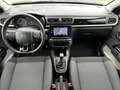 Citroen C3 1.2 Shine Pack*LED*NAVI* Grau - thumbnail 19