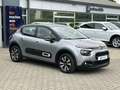 Citroen C3 1.2 Shine Pack*LED*NAVI* Grau - thumbnail 2