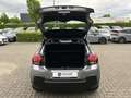 Citroen C3 1.2 Shine Pack*LED*NAVI* Grau - thumbnail 7