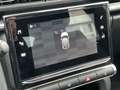 Citroen C3 1.2 Shine Pack*LED*NAVI* Grau - thumbnail 30