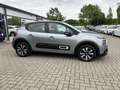 Citroen C3 1.2 Shine Pack*LED*NAVI* Grau - thumbnail 16
