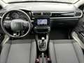 Citroen C3 1.2 Shine Pack*LED*NAVI* Grau - thumbnail 9