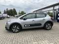 Citroen C3 1.2 Shine Pack*LED*NAVI* Grau - thumbnail 18