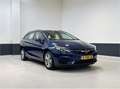 Opel Astra Sports Tourer 1.2 Edition | Navigatie | Apple Carp Bleu - thumbnail 1