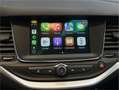 Opel Astra Sports Tourer 1.2 Edition | Navigatie | Apple Carp Bleu - thumbnail 13