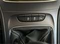 Opel Astra Sports Tourer 1.2 Edition | Navigatie | Apple Carp Bleu - thumbnail 27