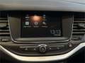 Opel Astra Sports Tourer 1.2 Edition | Navigatie | Apple Carp Bleu - thumbnail 24