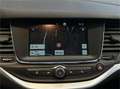 Opel Astra Sports Tourer 1.2 Edition | Navigatie | Apple Carp Bleu - thumbnail 16
