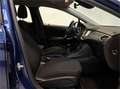 Opel Astra Sports Tourer 1.2 Edition | Navigatie | Apple Carp Bleu - thumbnail 28