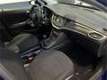 Opel Astra Sports Tourer 1.2 Edition | Navigatie | Apple Carp Bleu - thumbnail 29