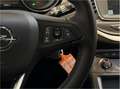 Opel Astra Sports Tourer 1.2 Edition | Navigatie | Apple Carp Bleu - thumbnail 23