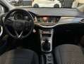 Opel Astra Sports Tourer 1.2 Edition | Navigatie | Apple Carp Bleu - thumbnail 12