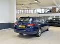 Opel Astra Sports Tourer 1.2 Edition | Navigatie | Apple Carp Bleu - thumbnail 6