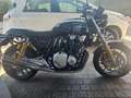 Honda CB 1100 Noir - thumbnail 1