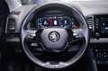 Skoda Karoq 2.0 TDI Style DSG/Kamera/ACC/AUT/KeyLess Stříbrná - thumbnail 15