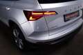 Skoda Karoq 2.0 TDI Style DSG/Kamera/ACC/AUT/KeyLess Stříbrná - thumbnail 6