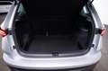 Skoda Karoq 2.0 TDI Style DSG/Kamera/ACC/AUT/KeyLess Stříbrná - thumbnail 8