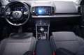 Skoda Karoq 2.0 TDI Style DSG/Kamera/ACC/AUT/KeyLess Stříbrná - thumbnail 12