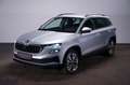 Skoda Karoq 2.0 TDI Style DSG/Kamera/ACC/AUT/KeyLess Stříbrná - thumbnail 1