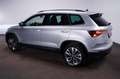 Skoda Karoq 2.0 TDI Style DSG/Kamera/ACC/AUT/KeyLess Silver - thumbnail 5