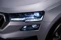 Skoda Karoq 2.0 TDI Style DSG/Kamera/ACC/AUT/KeyLess Stříbrná - thumbnail 2