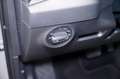 Skoda Karoq 2.0 TDI Style DSG/Kamera/ACC/AUT/KeyLess Silver - thumbnail 14