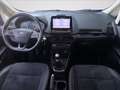 Ford EcoSport 1.0 EcoBoost 125 CV Start&Stop ST-Line Bleu - thumbnail 5