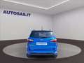 Ford EcoSport 1.0 EcoBoost 125 CV Start&Stop ST-Line Bleu - thumbnail 2
