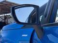 Ford EcoSport 1.0 EcoBoost 125 CV Start&Stop ST-Line Bleu - thumbnail 14