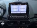Ford EcoSport 1.0 EcoBoost 125 CV Start&Stop ST-Line Bleu - thumbnail 9