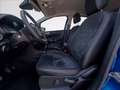 Ford EcoSport 1.0 EcoBoost 125 CV Start&Stop ST-Line Bleu - thumbnail 8
