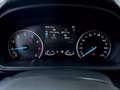 Ford EcoSport 1.0 EcoBoost 125 CV Start&Stop ST-Line Bleu - thumbnail 12