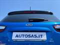 Ford EcoSport 1.0 EcoBoost 125 CV Start&Stop ST-Line Bleu - thumbnail 11