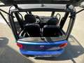 Autres Jiayuan CITY FUN 45 SANS PERMIS Bleu - thumbnail 8