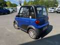 Autres Jiayuan CITY FUN 45 SANS PERMIS Bleu - thumbnail 4