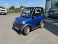 Autres Jiayuan CITY FUN 45 SANS PERMIS Bleu - thumbnail 3