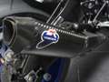 Yamaha YZF-R1 Bleu - thumbnail 7