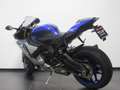 Yamaha YZF-R1 Bleu - thumbnail 5