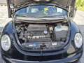 Volkswagen New Beetle 1.4 Noir - thumbnail 3