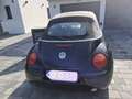 Volkswagen New Beetle 1.4 Noir - thumbnail 2