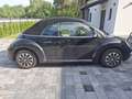 Volkswagen New Beetle 1.4 Noir - thumbnail 6