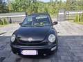 Volkswagen New Beetle 1.4 Noir - thumbnail 1