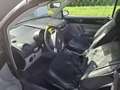 Volkswagen New Beetle 1.4 Noir - thumbnail 7