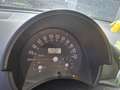 Volkswagen New Beetle 1.4 Noir - thumbnail 5