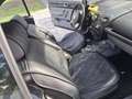 Volkswagen New Beetle 1.4 Noir - thumbnail 9