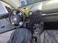 Volkswagen New Beetle 1.4 Noir - thumbnail 8
