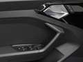 Audi A1 30 TFSI AUDI-SOUND CONNECT PDC SITZ Bleu - thumbnail 10